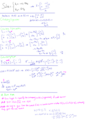 Solving a coupled system of differential equations using eigenvectors.png