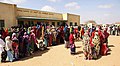 Somaliland municipal local elections.jpg