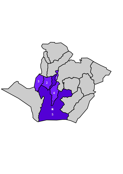 File:Sonsonate Centro nombres.svg