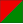 South Sydney colours.svg 