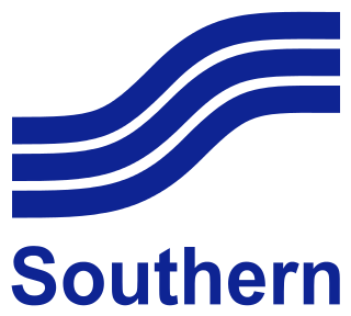 Southern Airways American airline from 1949 to 1979