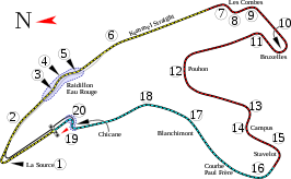 Spa-Francorchamps_of_Belgium.svg