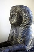 Sphinx dedicated to Ita daugther of Amenemhat II-AO 13075-IMG 1034.jpg