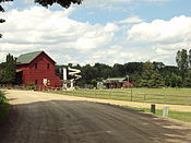 The mill and waterpark Squier Historic Park 2.jpg