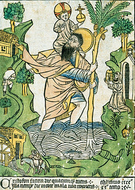 photo d'un livre médiéval