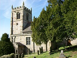 St Andrew, Cubley 1.jpg