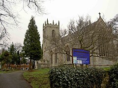 St. Bartholomew's church Sutton Cum Lound - geograph.org.uk - 1159523.jpg