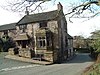 St. Chad's House, Bagnall - geograph.org.uk - 339373.jpg