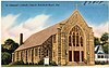 St. Edmund's Catholic Church, Rehoboth Beach, Del (87414).jpg