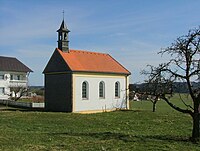 St. Franz Xaver (Gmeinschwenden) .jpg