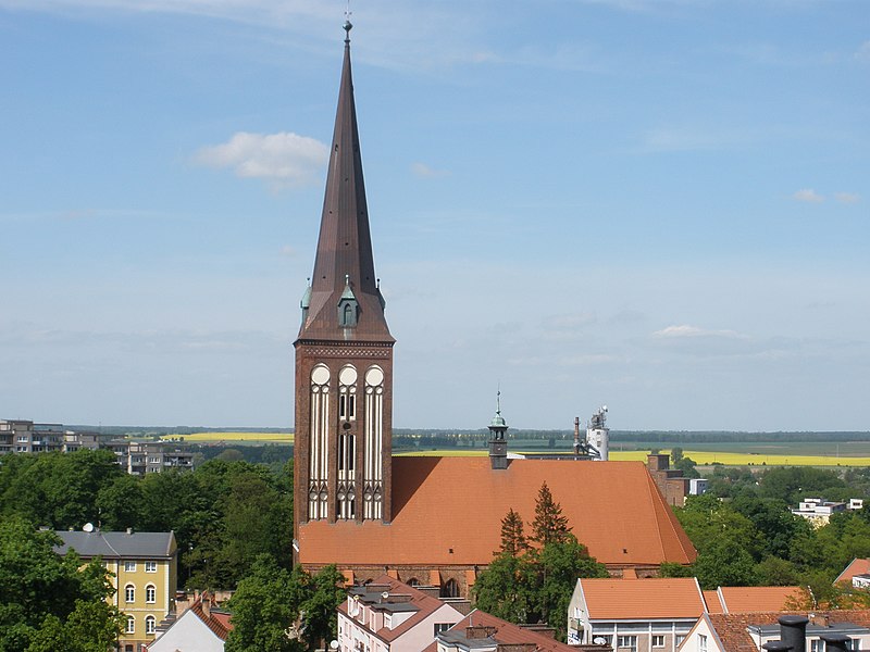 File:St. John's Church Stargard.JPG