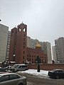 St. Mary Assyrian Church, Moscow - 4183.jpg