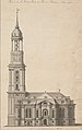 St. Michaelis-Kirche, 1780.jpg