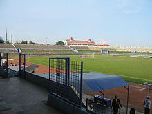 StadionBenteng.jpg