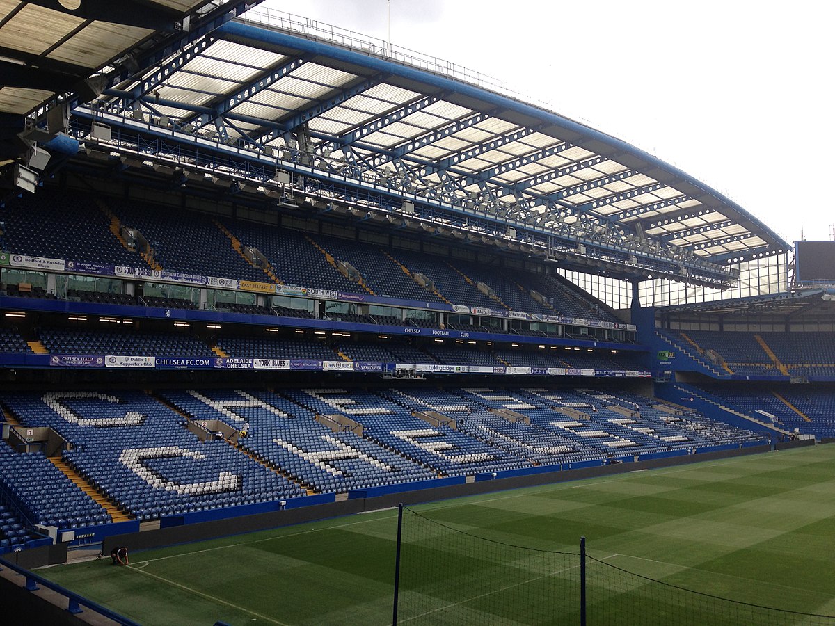 File:Stamford Bridge (1).jpg - Wikipedia