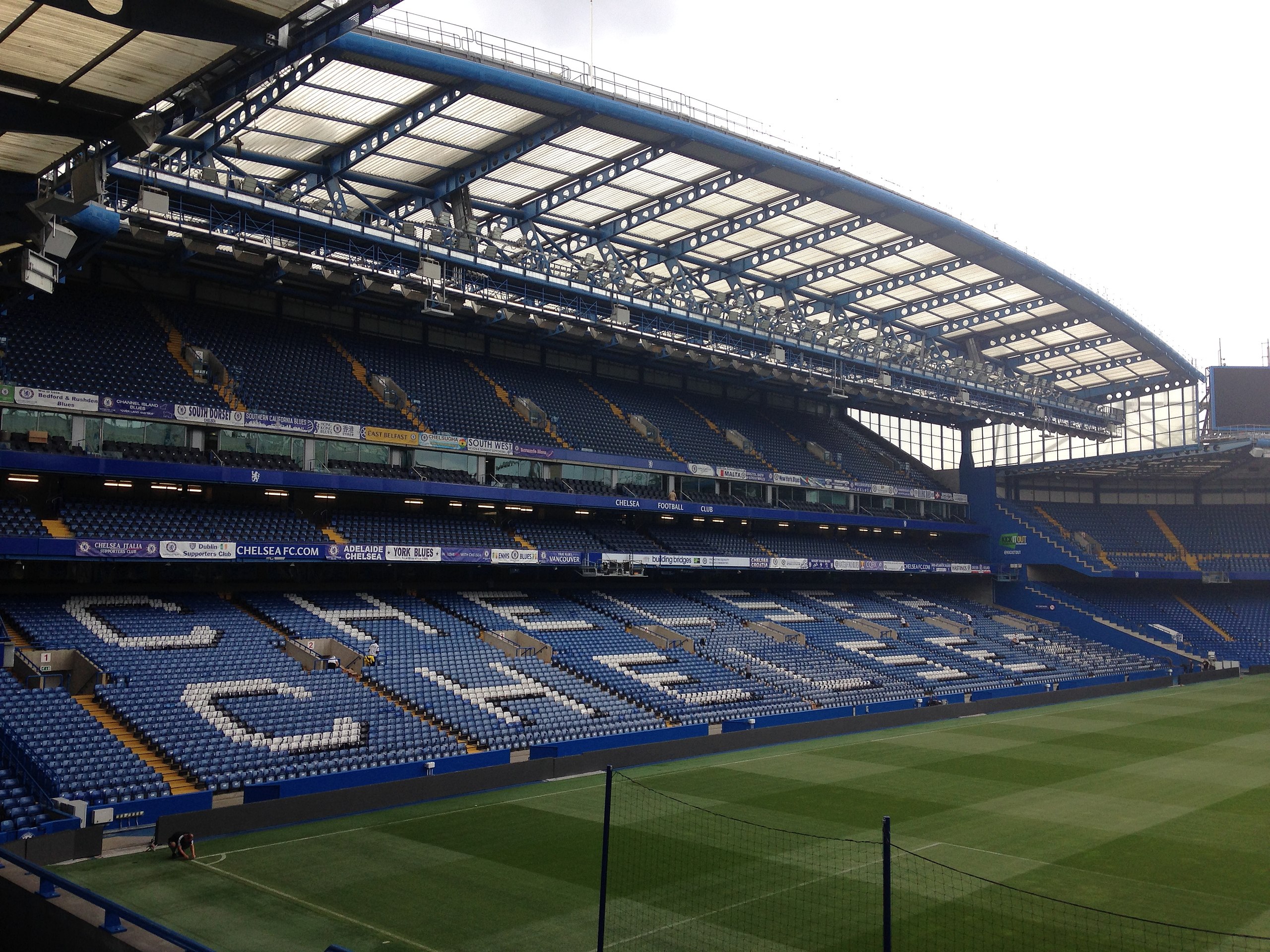 File:Stamford Bridge 30.jpg - Wikimedia Commons