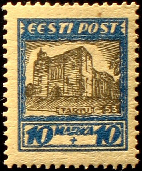 File:StampEstonia1927Michel64.jpg