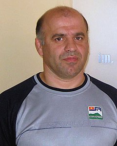 Stanislav Pavlovski (zapaśnik) .jpg