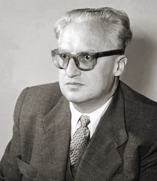 File:Stanisław Skrzeszewski.jpg