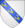 Stanley arms.svg