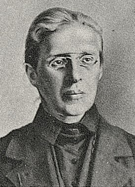 E. D. Stasova, hasta 1926