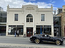 The State Cinema in 2022. State Cinema North Hobart.jpg