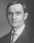 State Senator Billy Adams, Colorado, 1915 (cropped).png
