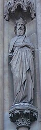 Statue de saint Gontran.jpg