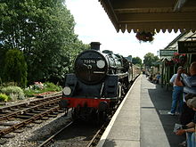 73096 arriving at Alton station SteamLoco73096ArrivingAlton.jpg