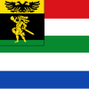 ↑ Stedum (1938-1990)