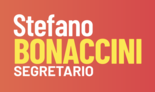 Stefano Bonaccini logo.png