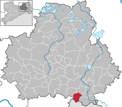 Steinigtwolmsdorf in BZ.svg
