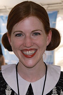 <span class="mw-page-title-main">Stephanie Perkins</span> American author