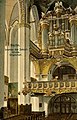 Stettin Szczecin Cathedral Schnitger Organ.jpg