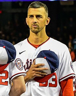 <span class="mw-page-title-main">Steve Cishek</span> American baseball player (born 1986)