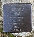 image=https://commons.wikimedia.org/wiki/File:Stolperstein_Hildegard_Hofmann.jpg