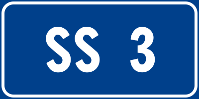 File:Strada Statale 3 Italia.svg