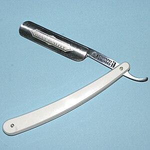 Straight Razor.jpg