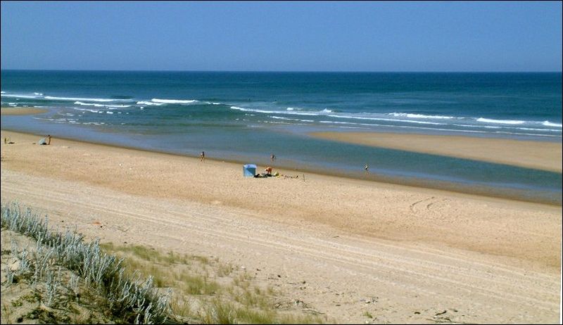 File:Strandsandrp.jpg