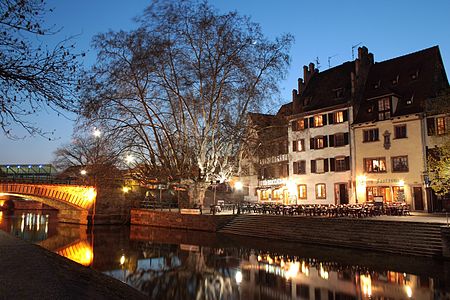 Tập_tin:Strasbourg-RemiLeblond-PetiteFrance.jpg