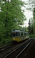 Stuttgart tramline 15 in 1991 5.jpg