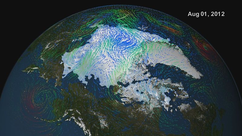 File:Summer Arctic Storm (HD Animation) (8003823787).jpg