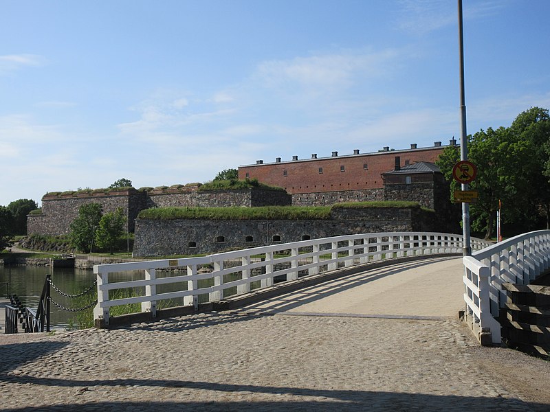 File:Suomenlinna, IMG 0029.jpg