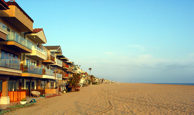 File:Surfside ca2-kmf.jpg