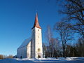 Suure-Jaani kirik talvel.JPG