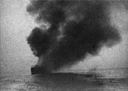 Sveaborg after being Torpedoed 2.jpg