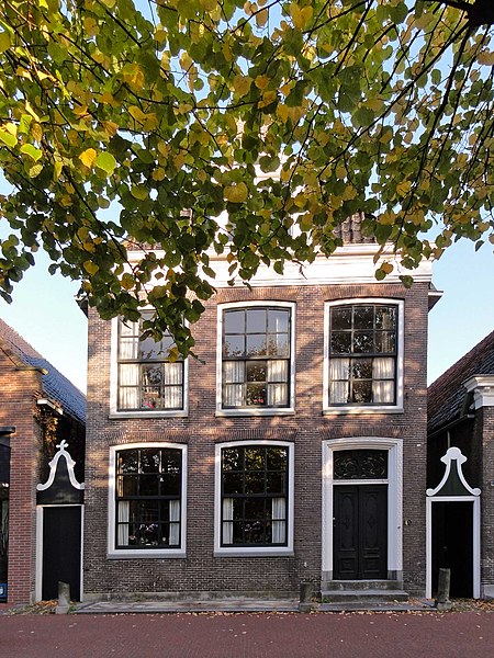 File:Swinderenstraat19 Balk.jpg