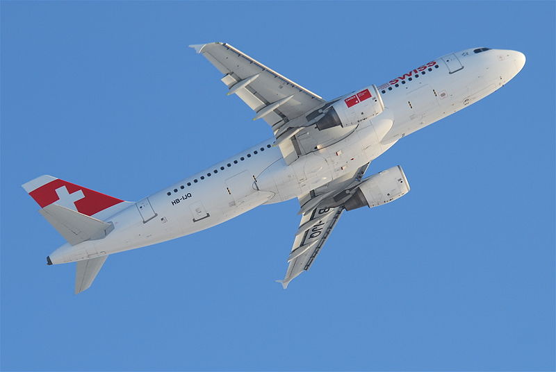 File:Swiss Airbus A320-214; HB-IJQ@ZRH;26.12.2010 591ae (5318932647).jpg