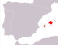 Miniatura per a la versió del 12:52, 11 feb 2022