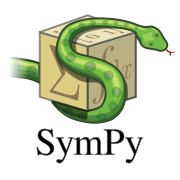 Sympy logo.svg